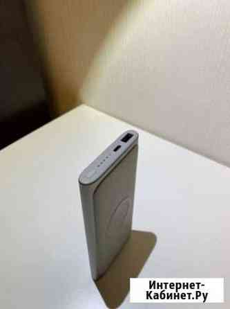 Повербанк samsung 10000mAh Клин