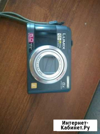 Фотоаппарат Омск - изображение 1