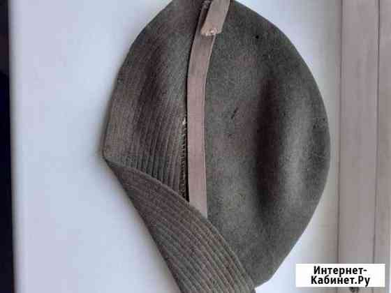 Шляпка Ретро Смоленск