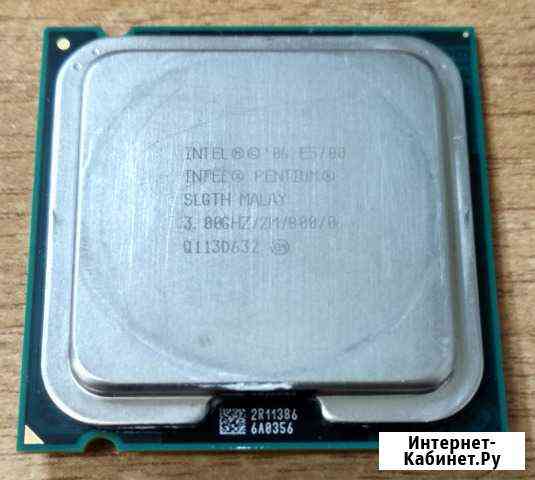 Intel Core 2 Duo, Intel Celeron, AMD Athlon 64 Мурманск