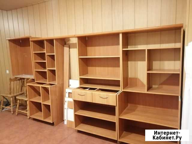 Кухня бу Ростов-на-Дону - изображение 1