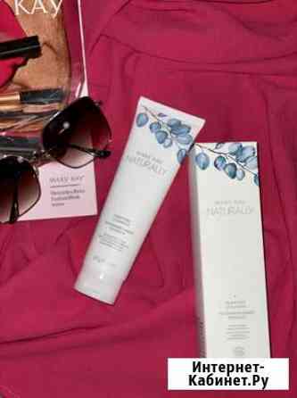 Косметика Mary Kay Астрахань
