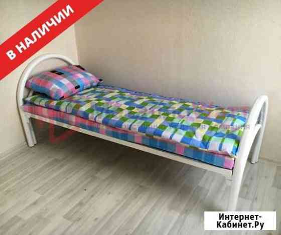 Односпальная кровать Подольск