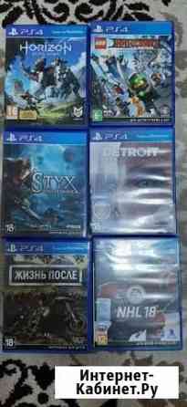 Sony playstation 4 PS4 Невинномысск