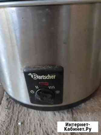 Рисоварка 4л Казань