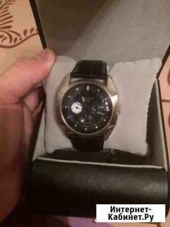 Часы Police 11310J оригинал Белгород