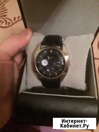 Часы Police 11310J оригинал Белгород - изображение 1