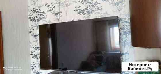 Телевизор. LG Брянск