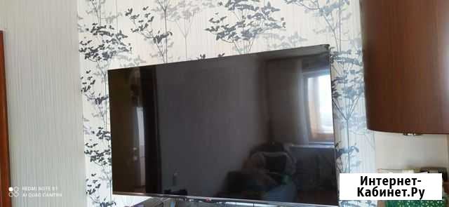 Телевизор. LG Брянск - изображение 1