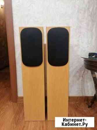 Monitor audio silver rs5 Бийск