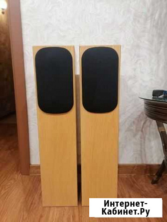 Monitor audio silver rs5 Бийск - изображение 1