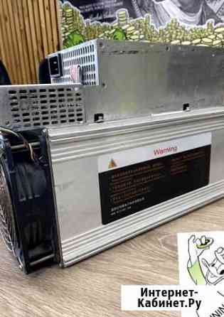 Whatsminer M20s 62 TH/s Барнаул