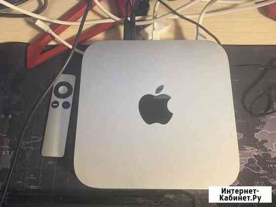 Apple Mac mini Норильск