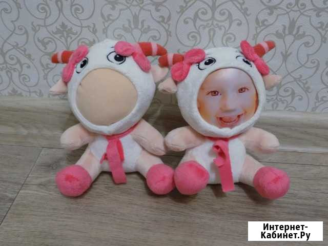 Игрушки Сызрань - изображение 1