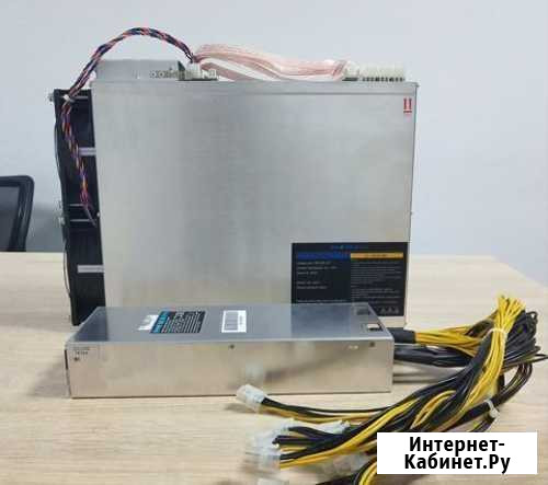 A10 720Mh 7G асик Сочи - изображение 1