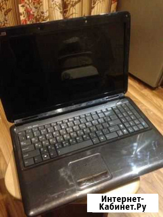 Asus k51a в разборе Боровичи - изображение 1