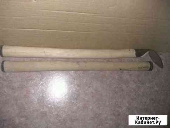 Колодки для ремонта обуви Самара