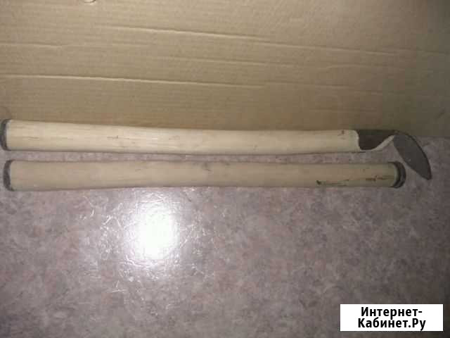 Колодки для ремонта обуви Самара - изображение 1