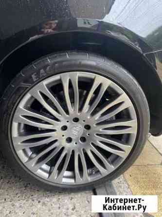 Продаю резину Махачкала