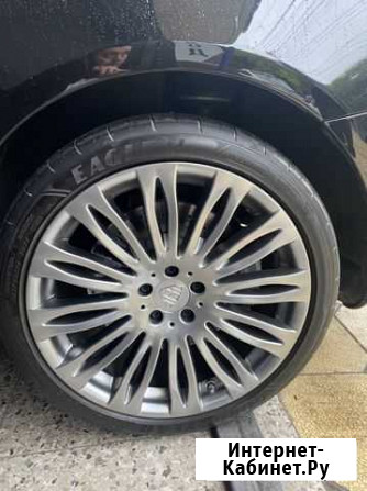 Продаю резину Махачкала - изображение 1