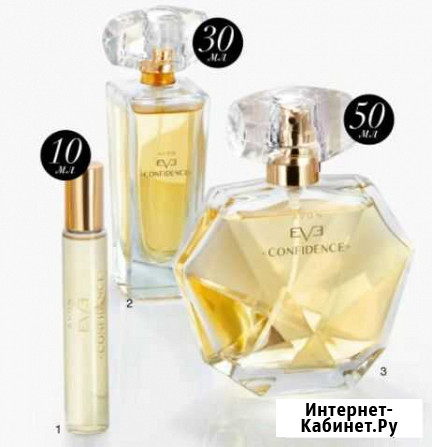 Эйвон avon духи по закупке Новопавловск - изображение 1