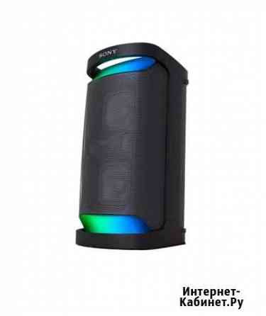 Sony SRS-XP700 Тольятти