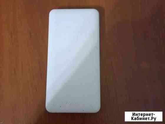 Power Bank 10000mah Казань