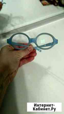 Детские очки Кострома