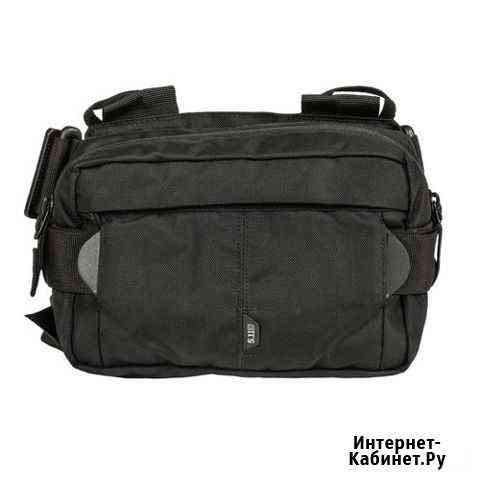 Сумка 5.11 Tactical LV6, Тактическая сумка 5 11 Симферополь