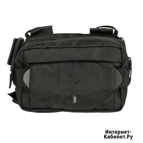 Сумка 5.11 Tactical LV6, Тактическая сумка 5 11 Симферополь - изображение 1
