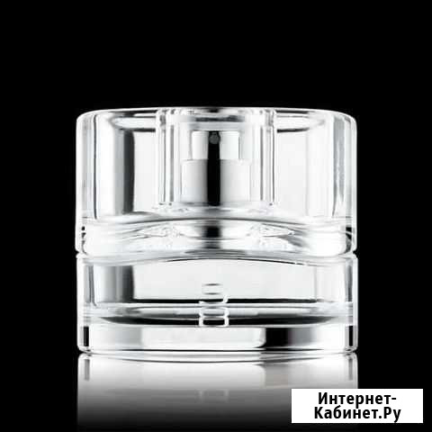 Т в oriflame S8, S8 icon, S8night, Eikon, Espionag Йошкар-Ола - изображение 1