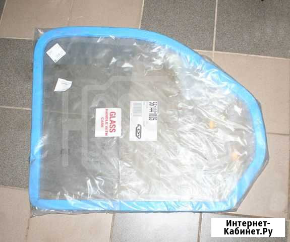 Стекло лдв максус Нижний Новгород - изображение 1