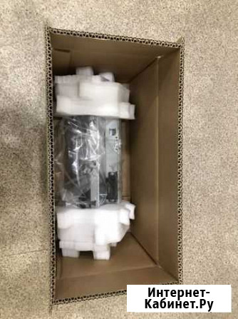 RM1-0102 Фьюзер (печка) в сборе HP LaserJet 4300 Сыктывкар - изображение 1
