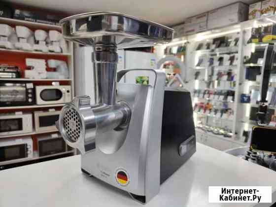 Мясорубка Bosch MFW 67600 Киров