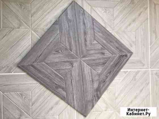 Плитка керамогранит Петропавловск-Камчатский