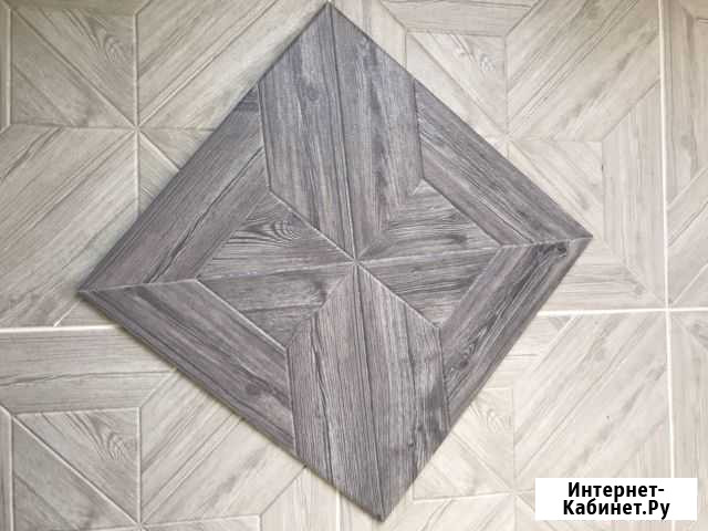 Плитка керамогранит Петропавловск-Камчатский - изображение 1