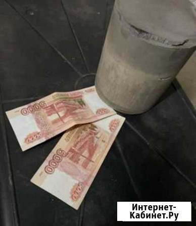 Скупка Катализаторов Самара - изображение 1