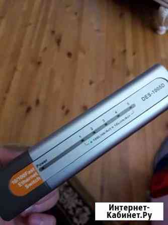 D-Link switch Каспийск
