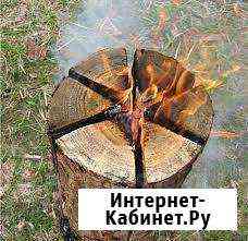 Финская свеча Воронеж