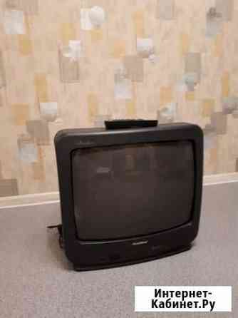 Телевизор Нижний Новгород