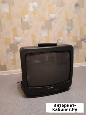 Телевизор Нижний Новгород - изображение 1
