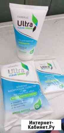 Средства для проблемной кожи Саратов