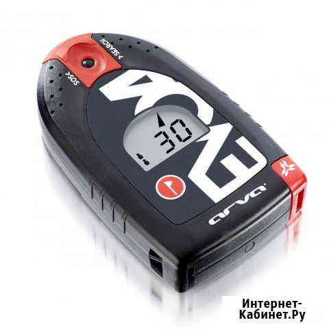 Лавинное снаряжение. Комплект. Бипер Щуп Лопата Владимир