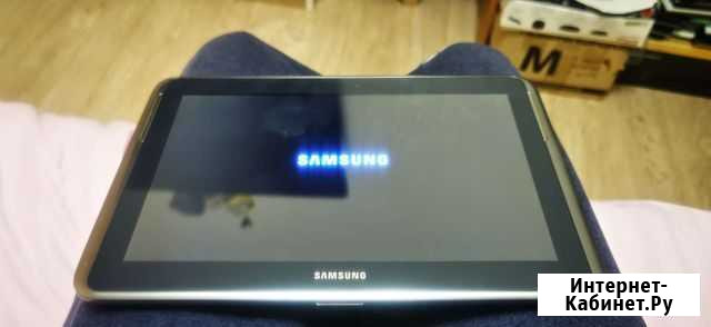 Samsung Galaxy Note 10.1 N8000 Владикавказ - изображение 1