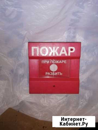 Ипр болид Набережные Челны - изображение 1