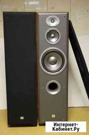 Колонки JBL Ленинск-Кузнецкий
