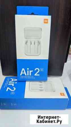 Xiaomi AIR 2 SE Чебоксары
