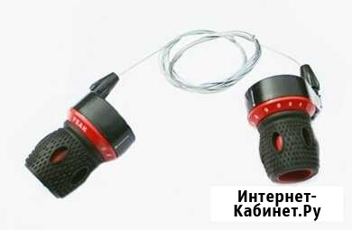 Манетки / Шифтеры Saiguan Тамбов - изображение 1