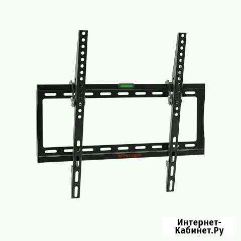 Кронштейн для телевизора vesa 400x400 Барнаул