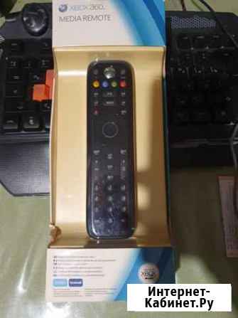 Пульт для xbox 360 Черкесск - изображение 1
